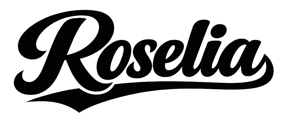Roselia