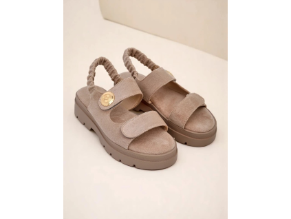 qc2hsj12