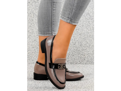 w3iczzhk