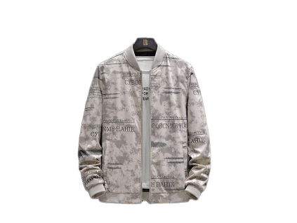 sf45y5ct
