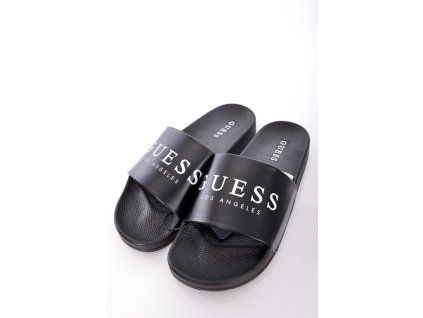 klapki guess