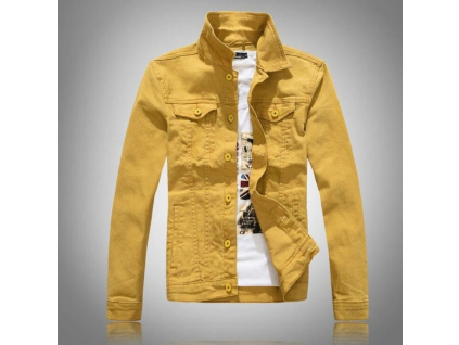 unq88jb5