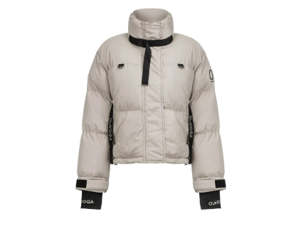 8uxpp265