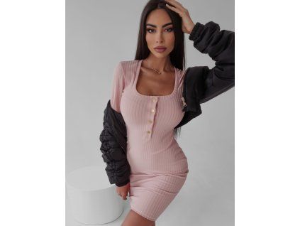 sukienka MARIE 007