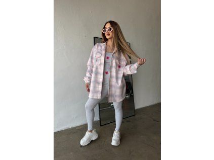 202603IMG 0720