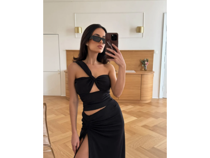 Snímek obrazovky 2026 04 08 235305
