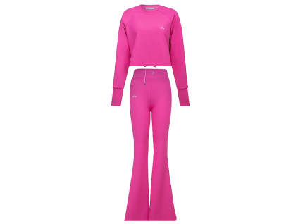 Snímek obrazovky 2026 04 08 234928