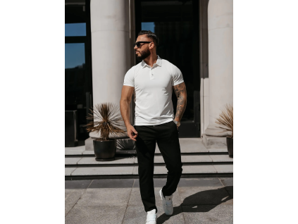 b1zebaim