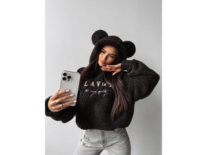 bluza AGNELI 815