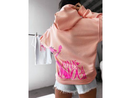 bluza CLOSER 670