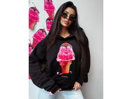 bluza KIRAZ 750