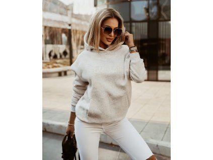 bluza SPRING MOOD WOMAN 1