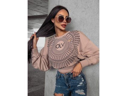 bluza TANES 011