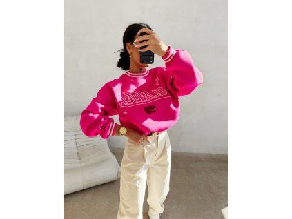 bluza VESA 318
