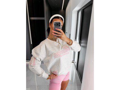 bluza YALEE 644