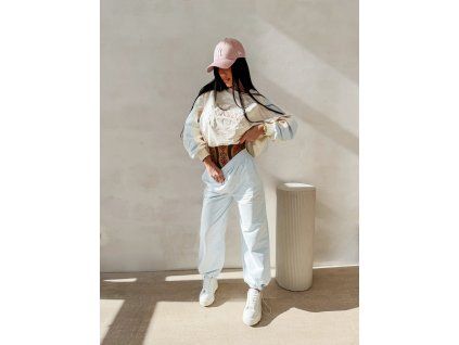 bluza DELORA 525