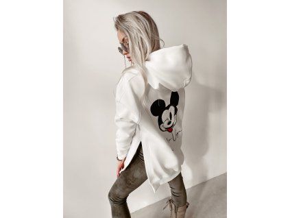 bluza MICKEY MOUSE 04