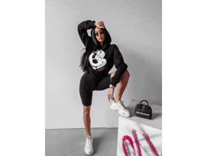 bluza TIKUS 016