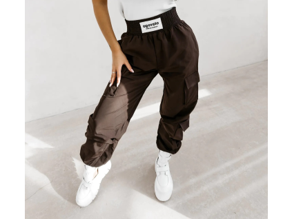 bs3tl98s