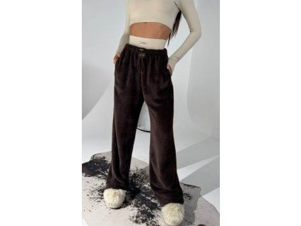 Snímek obrazovky 8 4 2026 143416 www.yasmin boutique.pl