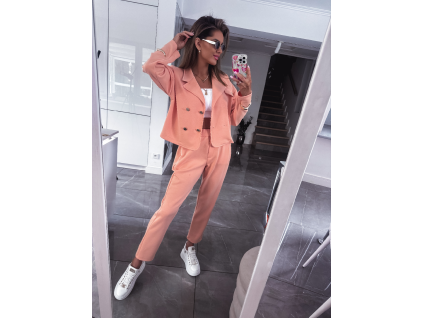 katukw19