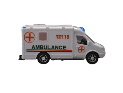 22137 auto ambulance p b mc