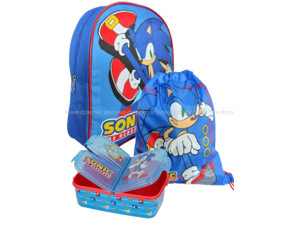 24775 8 batoh sonic pro predskolaky