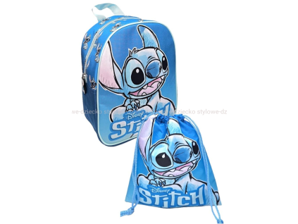 24199 batoh stitch pro predskolaky