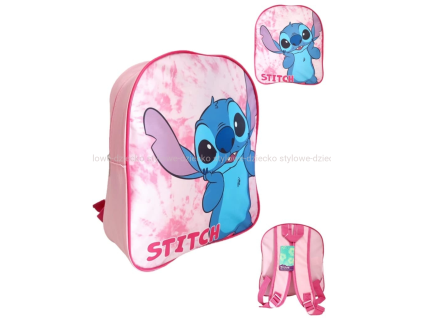 24643 batoh stitch pro predskolaky
