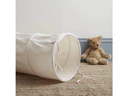 20232 detsky herni tunel kids concept bily