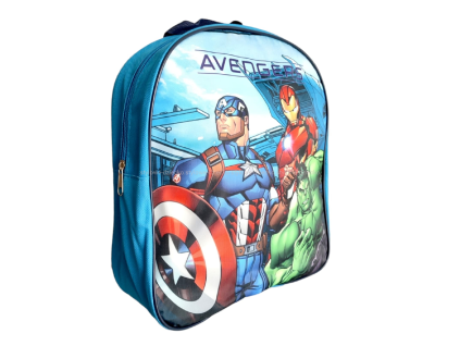24844 detsky predskolni batoh avengers