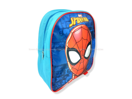 24883 detsky predskolni batoh spiderman