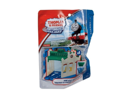 24022 doplnkova sada vlaku thomas depo