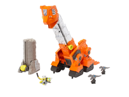 22510 hot wheels din skya orange set dkc46