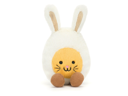 19488 jellycat plysova hracka amuseables bunny egg