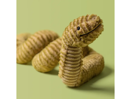 19509 jellycat snake slither
