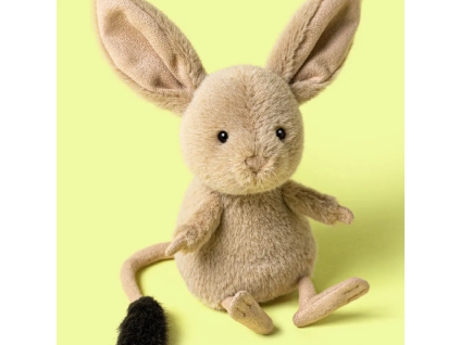 19359 jellycat tarbik