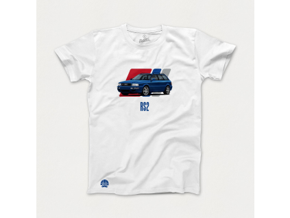 nx5ss4nq