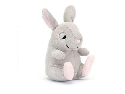 19551 kralicek cuddlebud bernard