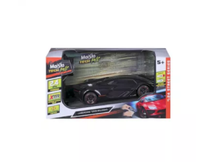 22023 maisto lamborghini terzo millennio
