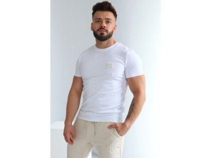 Snímek obrazovky 10 4 2026 73315 butikclassic.pl