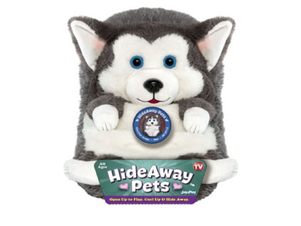 20322 maskot huskyho psa hideaway pets