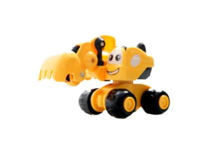 23332 miniaturni stavebnice 8 cm