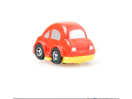 22047 1 natahovaci auto
