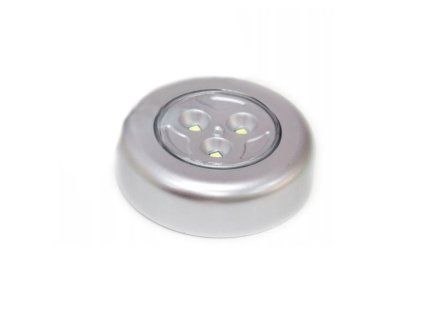 oswietlenie lampki power led