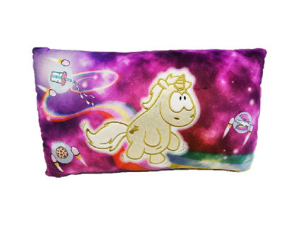 20457 polstar nici shooting star