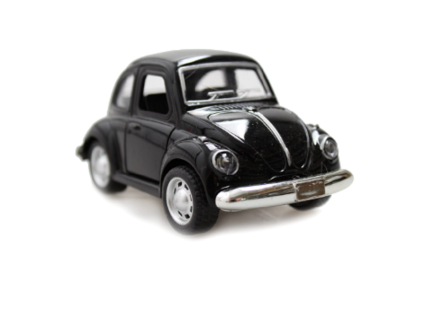 22026 retro kovove auto mix designu