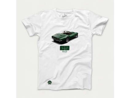 o3c638w6