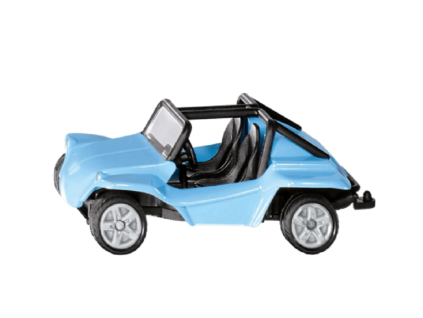 23383 siku bugina 1057