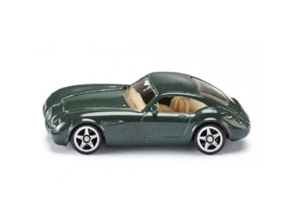 23971 siku wiesmann gt 0879